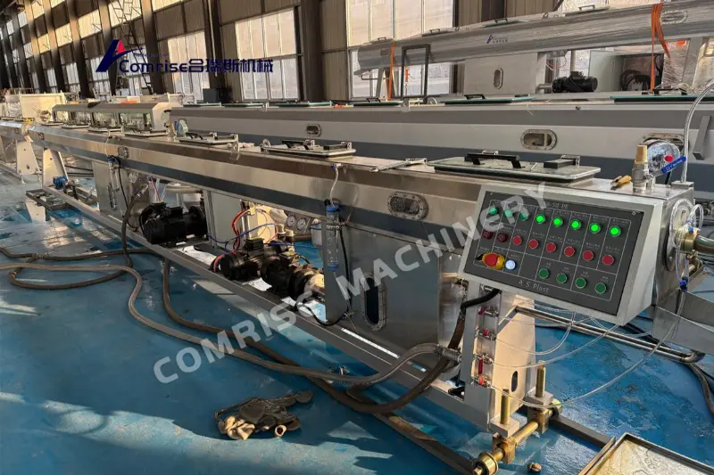 Noi produse lansate de compania Comrise Noi produse lansate de compania Comrise